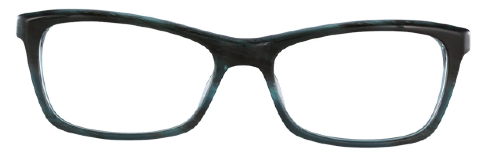 Via Spiga VSBrigida Eyeglasses - view 18